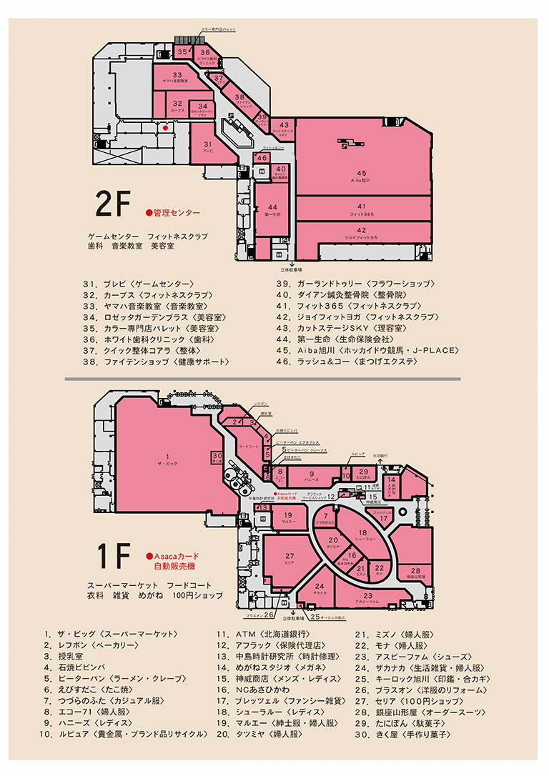 ウイルス 旭川 コロナ